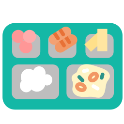 전문 세척 과정